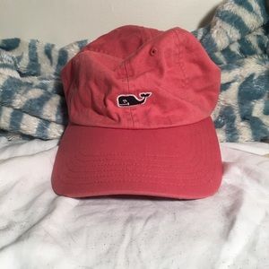 Vineyard Vines Hat
